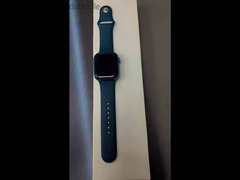 apple watch series 7 45mm - 5
