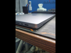 Macbook Pro M1 Pro 16" - 5