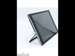 Tablet EXCEED EX10W1 - 5