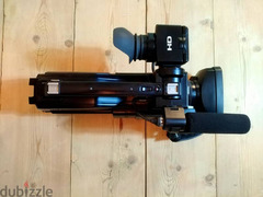كاميرا  SONY 1500 HD للبيع - 5