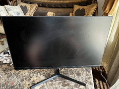 Xiaomi Monitor 24 inches - 5