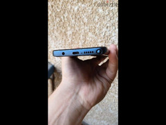 Motorola Moto G Stylus 5G (2022) 6 ram 128 giga - 5