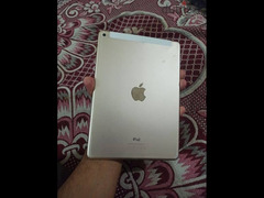 iPad air 2 بيشغل ببجي  
اقرا الاعلان كويس اقرا الاعلان كويس - 5