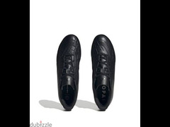 adidas football shoes - 5
