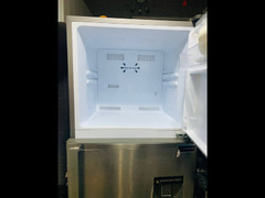 Fresh refrigerator - 5