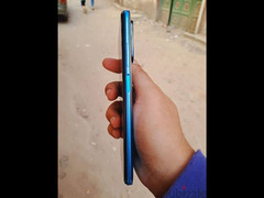 Xiaomi redmi 10prime - 5