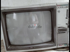 تليفزيون انتيكا - 2