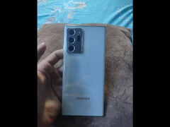 Samsung Galaxy Note 20 Ultra