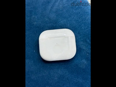 airpod3 generation