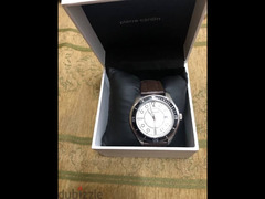 Pierre Cardin watch - 2