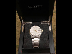 Citzen watch - 2