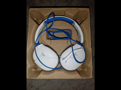 Turtle Beach Recon 70 Headphones - سماعة رأس ريكون 70 بميكروفون - 2