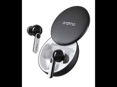 orimo free pods 4.   جديده - 2