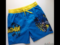 batman swimwear