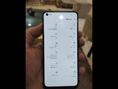 oppo a94 للبيع