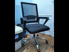 كرسي مكتب - Office Chair - 1