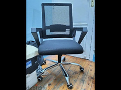 كرسي مكتب - Office Chair - 2