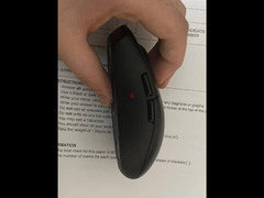 Mouse G305 - 2