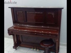 بيانو - 3