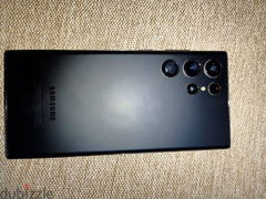 Samsung Galaxy s22utre - 2