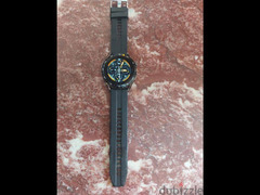 smart watch HW3 Pro - 3
