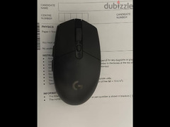 Mouse G305 - 3