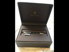 Aigner Pen