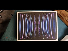 Ipad pro 11 Inch موديل 2023 احدث اصدار  من الكويت - 2