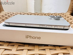 iphone 15 pro 128 a month - 3