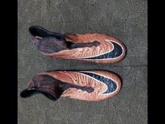 حذاء رياضى Nike أوريجنال