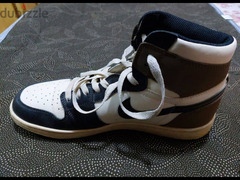 حذاء Nike Air Jordan أوريجنال