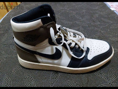 حذاء Nike Air Jordan أوريجنال - 3