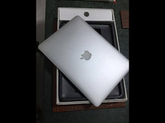 Apple Macbook Air 2011 - 3