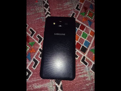 galaxy J7 neo - 2