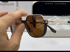 MARC JACOBS glass - 3