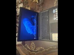 Laptop dell g3-15-3500 - 3