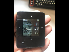 Creative ZEN Style M300 FM / MP3 / Video / Bluetooth 4.1/ 8GB