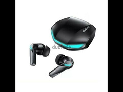 Lenovo thinkplus Live Pods GM2 Pro - 2