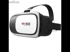 VR Box - 2