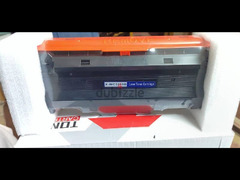 I have 10 Toner/Ink and 2 dram Xerox 3215-3225 - 1