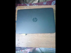 لاب توب Hp - 2