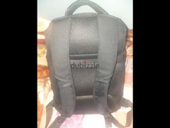 Lenovo Thinkpad Bag - 2