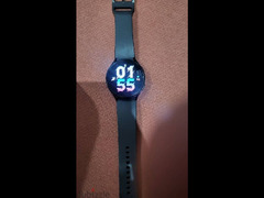 samsung watch 4