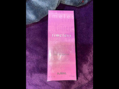 time less perfume from ajmal - 2