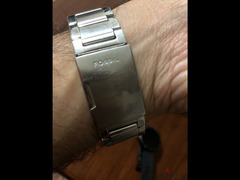 ساعة يد ( fossil ) - 2