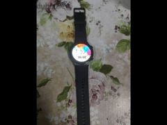 huawei Watch gt 2pro - 2