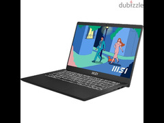 Laptop  core i7  12th - 2