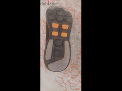 حذاء رياضي للرجال مع فوم اير كولد من سكيتشرز  مقاس 43 SKACHERS - 3
