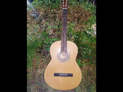 Guitar Cort جيتار كورت - 3