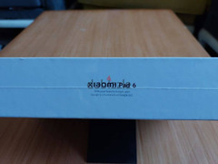 xiaomi pad 6 شاومي باد جديد نسخة الإمارات - 2